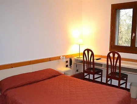 Citotel Les Alizes 2* Eysines