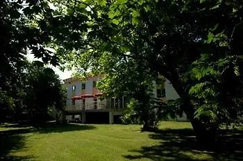 Citotel Les Alizes 2*
