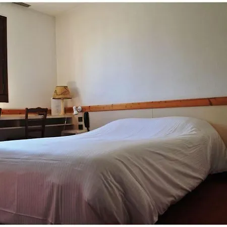 Citotel Les Alizes Hotel Eysines